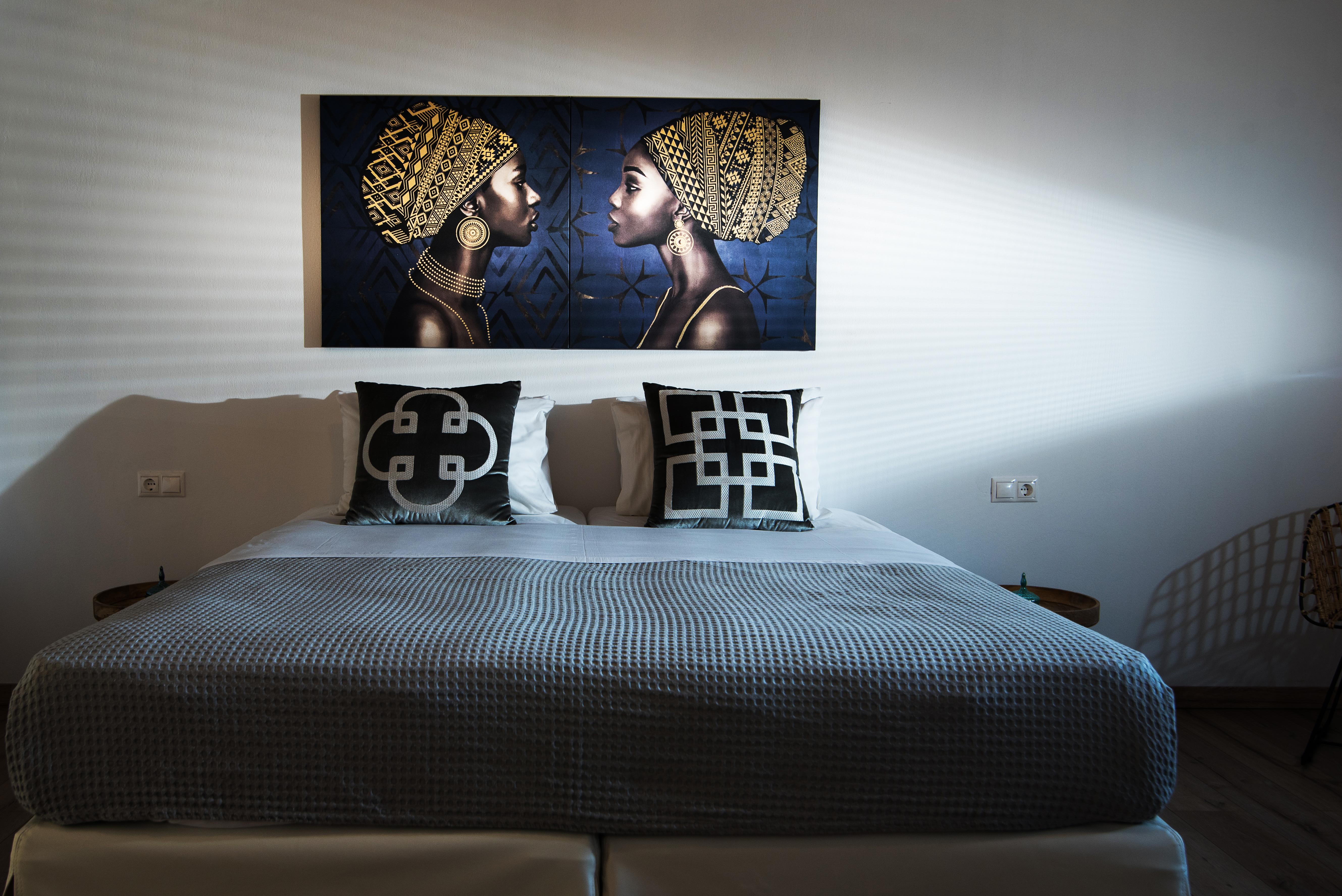 Sarpidon Apartments Malia  Luaran gambar