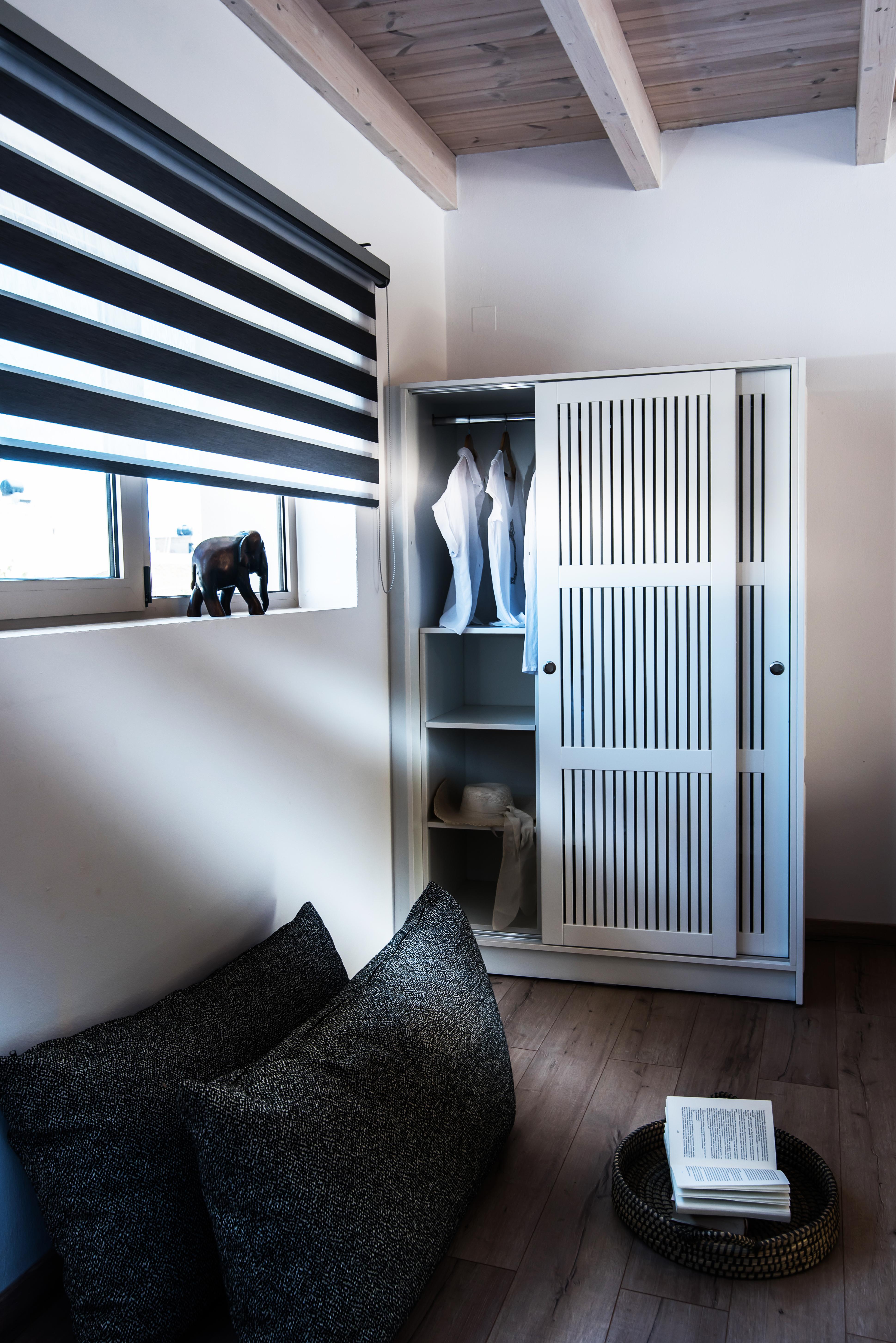 Sarpidon Apartments Malia  Luaran gambar